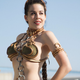 Illustration for article titled The Most Astounding Cosplay Weve Seen at Comic-Con (So Far)